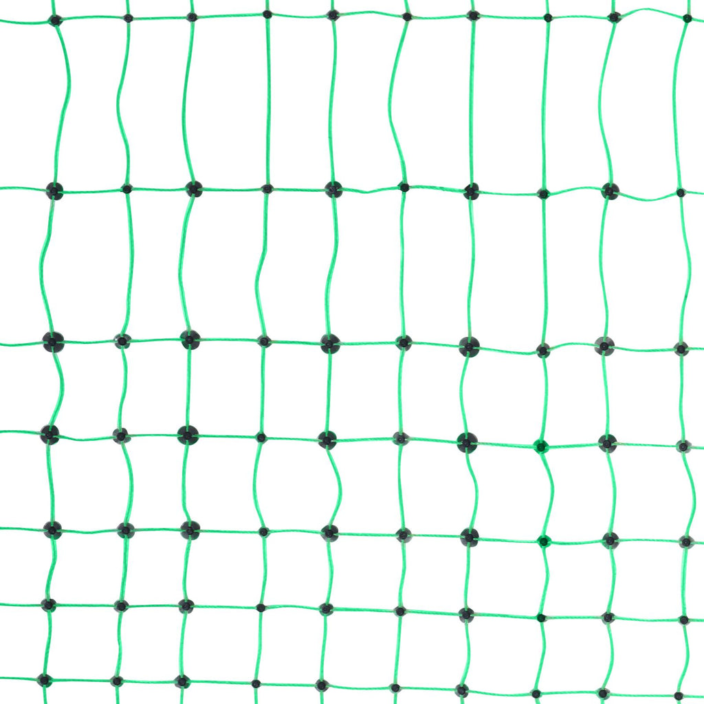 561524191