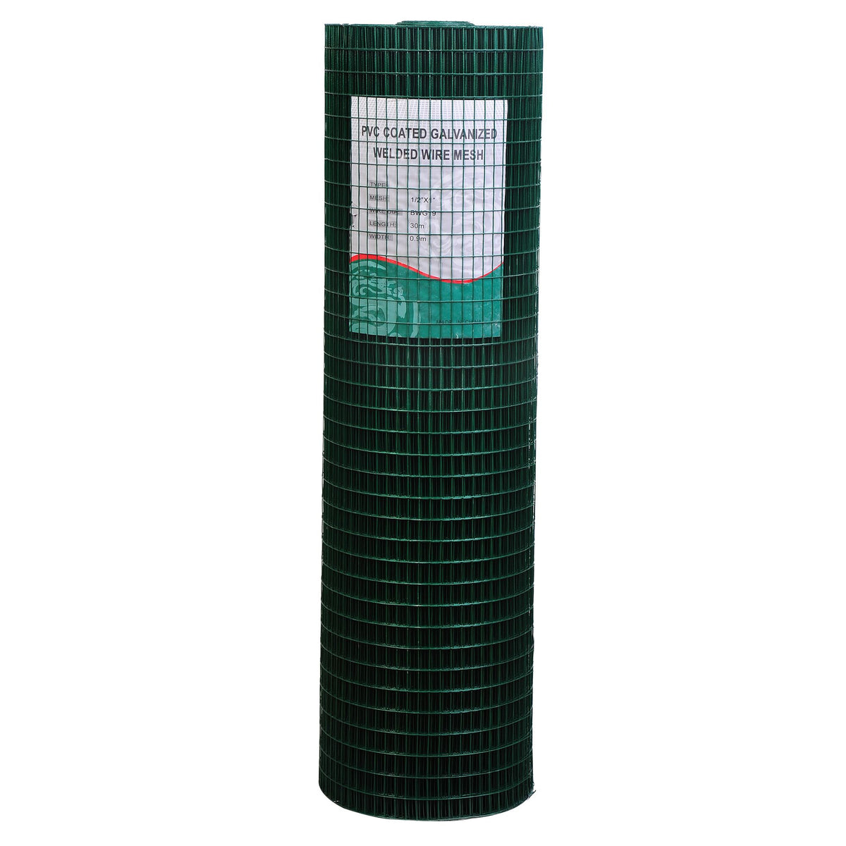 561524921